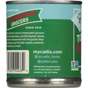 Tomato Sauce 8oz