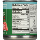 Tomato Sauce 8oz