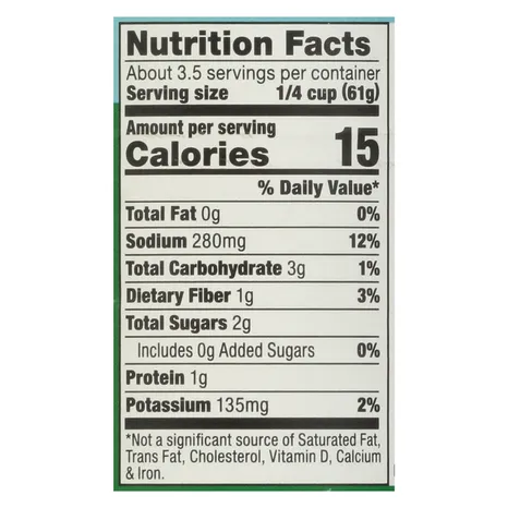 Tomato Sauce 8oz