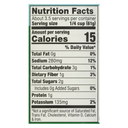 Tomato Sauce 8oz