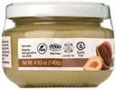 Hazalenut Agave Spread 4.93oz
