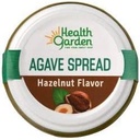 Hazalenut Agave Spread 4.93oz