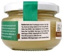 Hazalenut Agave Spread 4.93oz