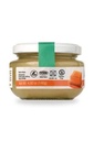Caramel Agave Spread 4.93oz