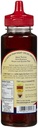 Agave Nectar Amber 11.75