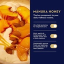 Manuka Honey 263+ 8.8oz