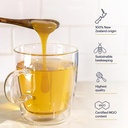 Manuka Honey 263+ 8.8oz
