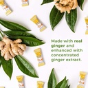 Original Ginger Chew Plus 3oz