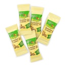 Mango Ginger Chew 4oz