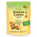 Mango Ginger Chew 4oz