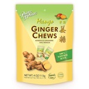 Mango Ginger Chew 4oz