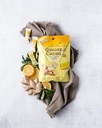 Ginger Lemon Chew 4oz