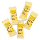 Ginger Lemon Chew 4oz