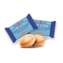 Gin Gins Travelers Bag 3oz
