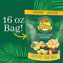 Ginger Crystal 16oz