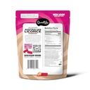 Licorice Soft Starberry 7oz