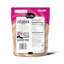 Licorice Soft Black 7oz
