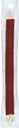 Beef Real Stick Bbq 1oz 