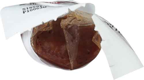 Beef Real Stick Bbq 1oz 