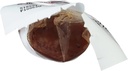 Beef Real Stick Bbq 1oz 