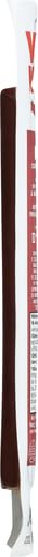 Beef Real Stick Bbq 1oz 