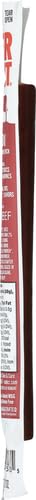 Beef Real Stick Bbq 1oz 