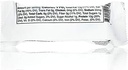 Gourmet Keto Bar 1.09oz