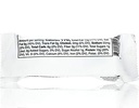 Gourmet Keto Bar 1.09oz
