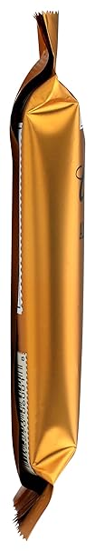 Alomnd Butter Cups Dark Chocolate 1.2oz