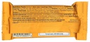 Alomnd Butter Cups Dark Chocolate 1.2oz