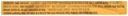 Alomnd Butter Cups Dark Chocolate 1.2oz