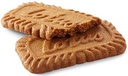 Biscoff Cookie 2ct 0.9oz