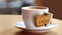 Biscoff Cookie 2ct 0.9oz