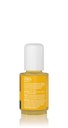 Vitamin E Oil 14,000Iu 30ml