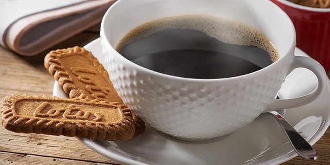 Biscoff Cookie 2ct 0.9oz