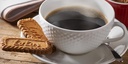 Biscoff Cookie 2ct 0.9oz