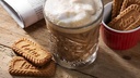 Biscoff Cookie 2ct 0.9oz