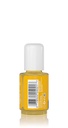 Vitamin E Oil 14,000Iu 30ml