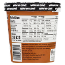 Ice Cream Chocolate Non Dairy 1 Pint