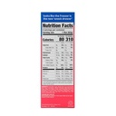 Strawberries and Cream Bar 14oz 4 Bars