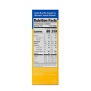 Creamy Mango Bar 14oz 4 Bars