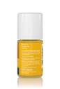 Vitamin E Oil 32,000Iu 30ml