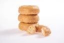 Glazed Donuts GF 11.3oz