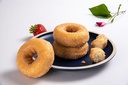 Glazed Donuts GF 11.3oz