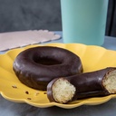 Chocolate Frost GF Donut 11.3oz