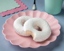 Powdered Donuts GF 10.5OZ