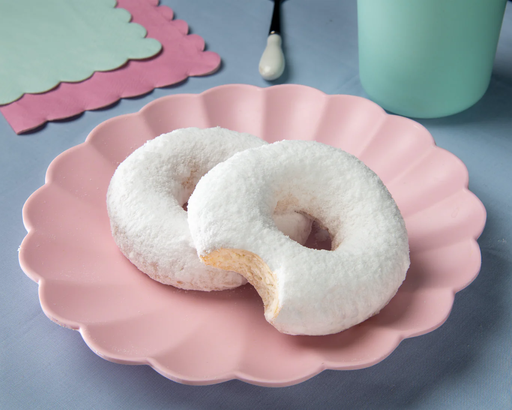 Powdered Donuts GF 10.5OZ