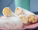 Powdered Donuts GF 10.5OZ