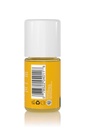 Vitamin E Oil 32,000Iu 30ml