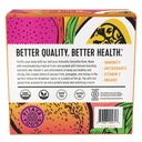 Organic Immunity Smoothie Bowl 6oz
